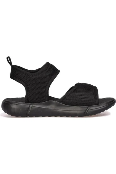 Hummel 900729-2001 Sunny Jr. Çocuk Spor Terlik - Resim 2