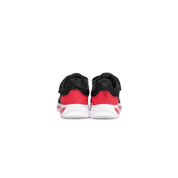 Hummel 900730-2025 Astral Jr. Çocuk Yürüyüş Ayakkabı - 5