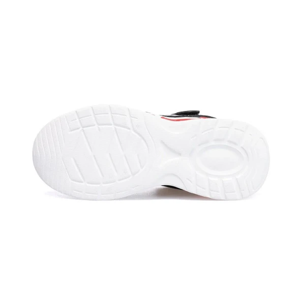 Hummel 900730-2025 Astral Jr. Çocuk Yürüyüş Ayakkabı - 3