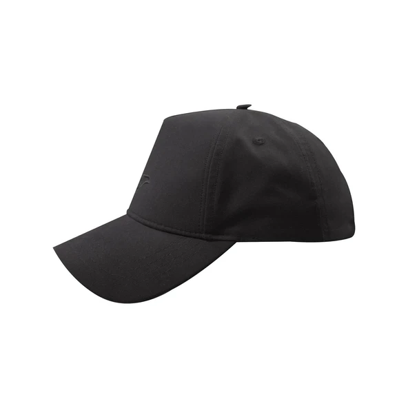 Joma 9212250 Orca Unisex Şapka