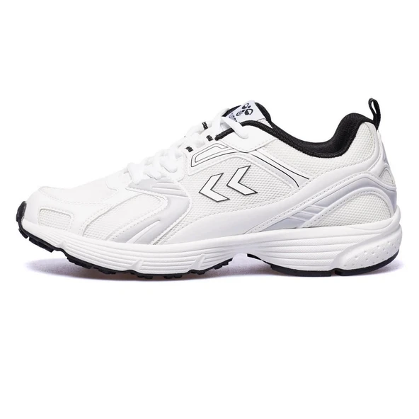 Hummel 900695-9001 Performance 500 Unisex Yürüyüş Ayakkabı