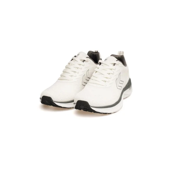 Hummel 900696-9001 Plax Unisex Yürüyüş Ayakkabı - 4
