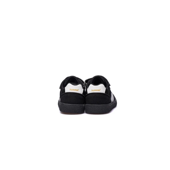 Hummel 900727-2042 Vm78 Jr. Çocuk Günlük Spor Ayakkabı - 5
