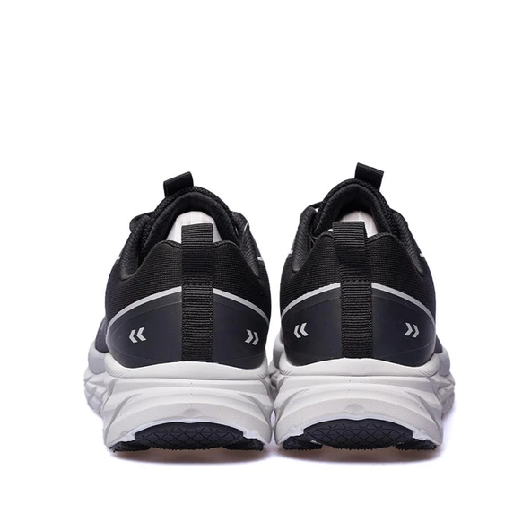 Hummel 900606-2123 Taucan Unisex Yürüyüş Ayakkabısı - 4
