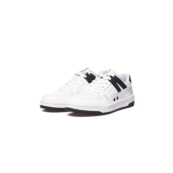 Hummel 900670-9124 Archive Studio V2 Unisex Günlük Spor Ayakkabı - 4
