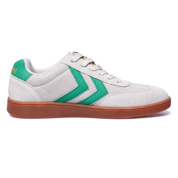 Hummel 900703-9208 Vm78 Archive Studio Unisex Günlük Spor Ayakkabı - 2