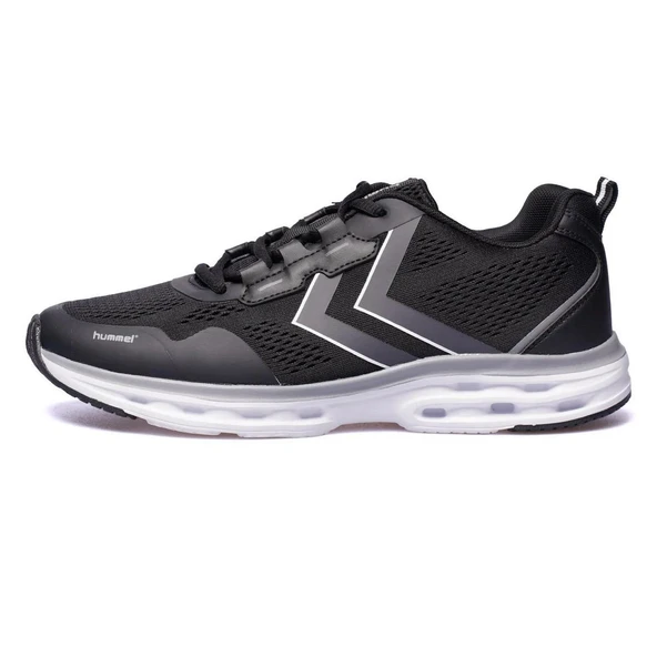 Hummel 900671-2001 Bright Unisex Yürüyüş Ayakkabı