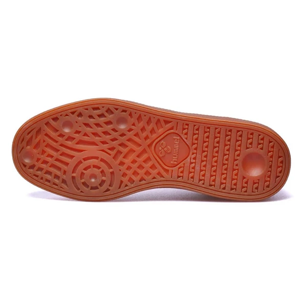 Hummel 900703-3425 Vm78 Archive Studio Unisex Günlük Spor Ayakkabı - 3