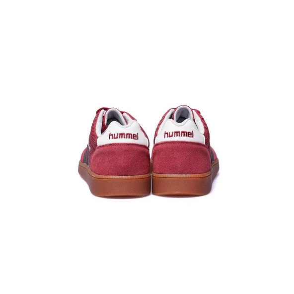 Hummel 900703-3425 Vm78 Archive Studio Unisex Günlük Spor Ayakkabı - 5