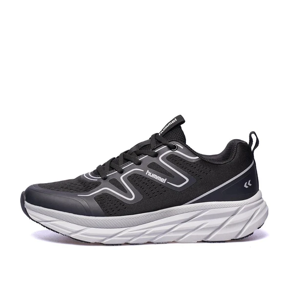 Hummel 900606-2123 Taucan Unisex Yürüyüş Ayakkabı