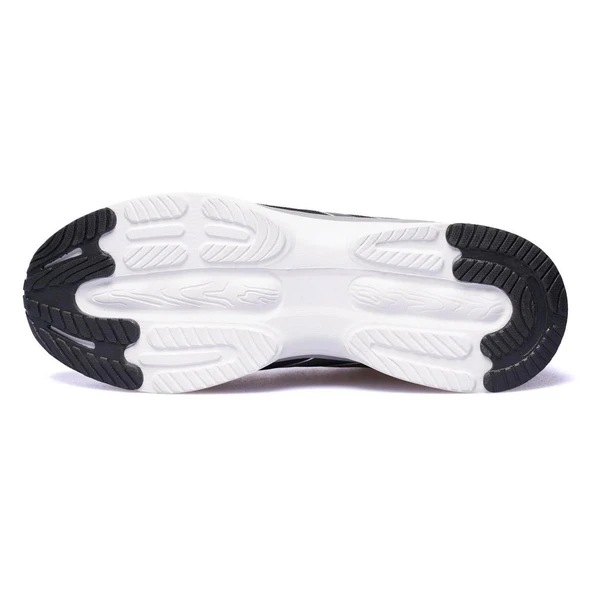 Hummel 900671-2001 Bright Unisex Yürüyüş Ayakkabı - 3