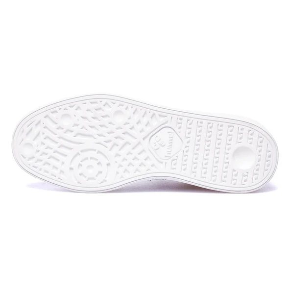Hummel 900703-9241 Vm78 Archive Studio Unisex Günlük Spor Ayakkabı - 3