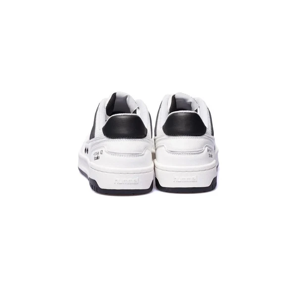 Hummel 900670-9124 Archive Studio V2 Unisex Günlük Spor Ayakkabı - 5