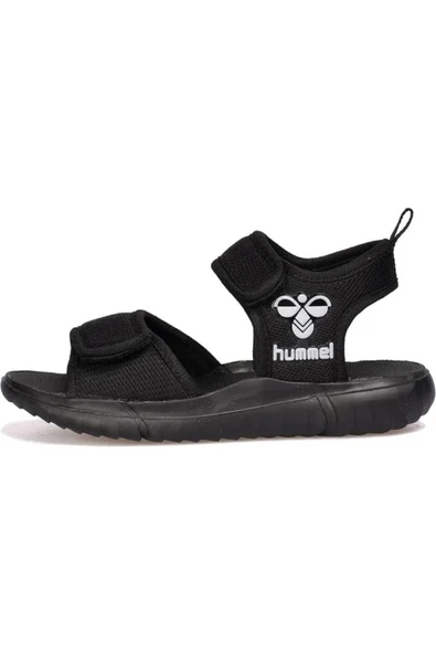 Hummel 900729-2001 Sunny Jr. Çocuk Spor Terlik