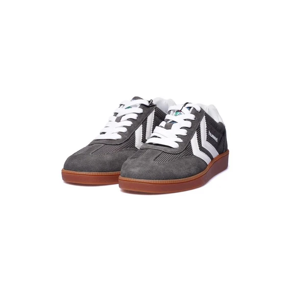 Hummel 900703-2267 Vm78 Archive Studio Unisex Günlük Spor Ayakkabı - 4