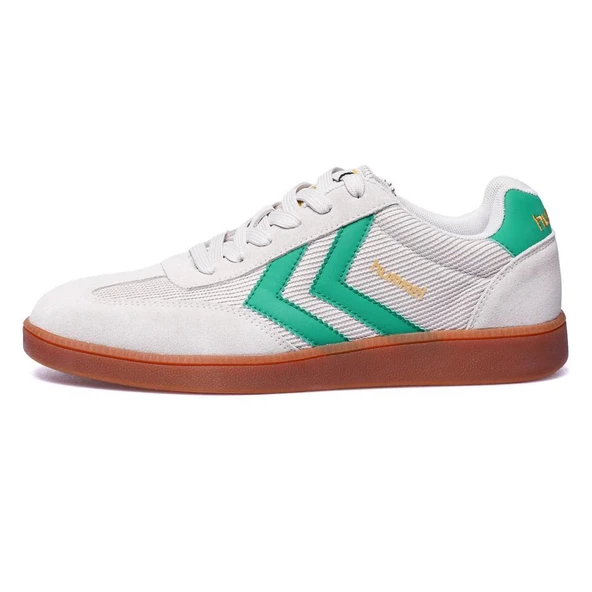 Hummel 900703-9208 Vm78 Archive Studio Unisex Günlük Spor Ayakkabı