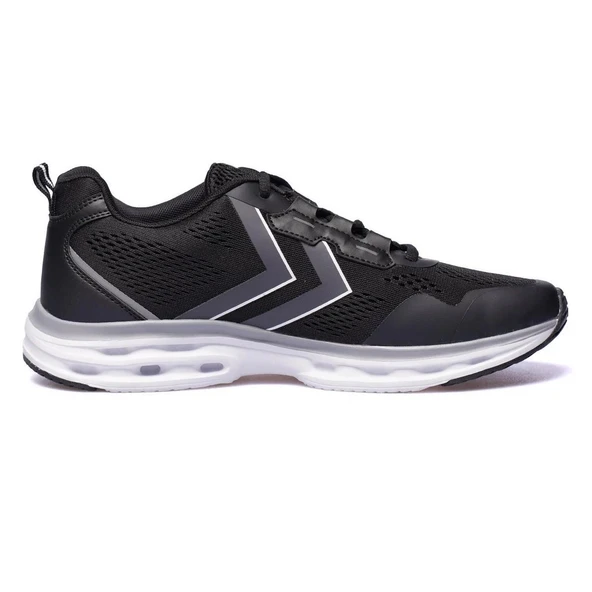 Hummel 900671-2001 Bright Unisex Yürüyüş Ayakkabı - 2