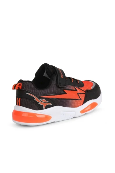 Buchead BUCK3022-109 Cyrus Çocuk Spor Ayakkabı - 3