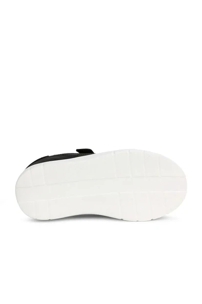Buchead BUCK4420-0005 Amy Çocuk Spor Ayakkabı - 5