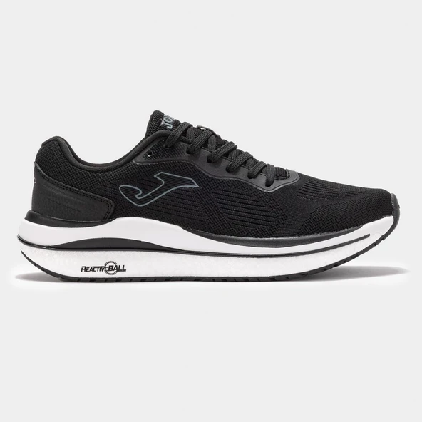 Joma CCIPS2501 Cipres Erkek Koşu Ayakkabısı