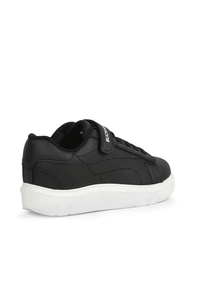 Buchead BUCK4420-0005 Amy Çocuk Spor Ayakkabı - 3