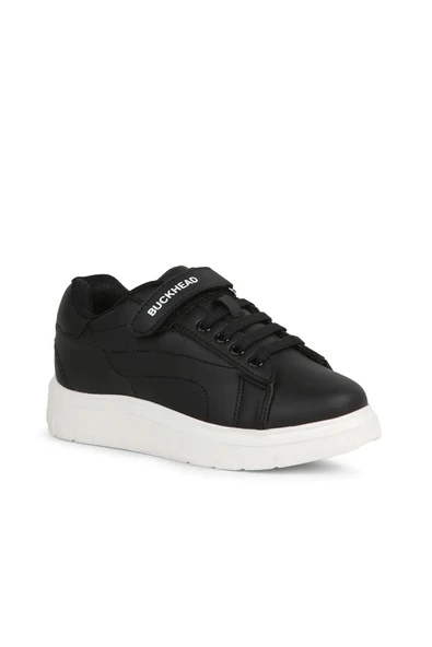 Buchead BUCK4420-0005 Amy Çocuk Spor Ayakkabı