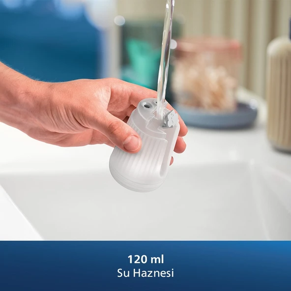 STH5030/20 Buharlı Düzleştirici - 3