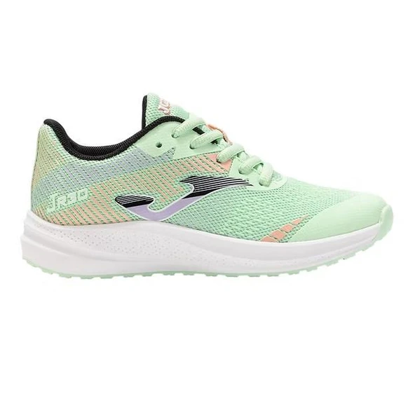 Joma JR30S2515 Jr30 Jr Çocuk Koşu Ayakkabısı