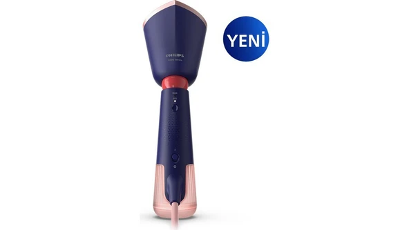 STH5030/20 Buharlı Düzleştirici