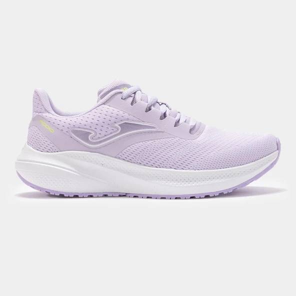 Joma RRODLS2513 Rodio Kadın Koşu Ayakkabısı