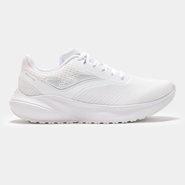 Joma RRODLS2502 Rodio Kadın Koşu Ayakkabısı