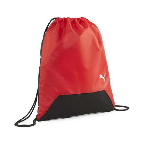 Puma 09024003 Teamgoal Gym Sack Unisex Çapraz Çanta
