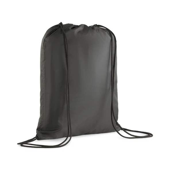 Puma 09024001 Teamgoal Gym Sack Unisex Çapraz Çanta - 2