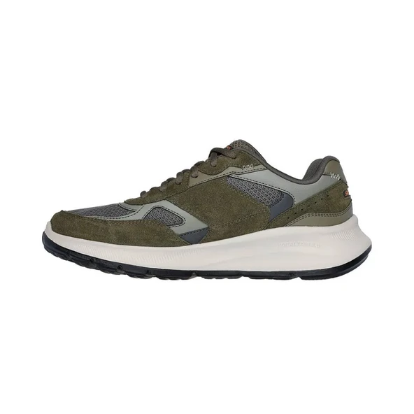 Skechers 232613 OLV Relaxed Fit: Equalizer 5.0 - Rondor Erkek Günlük Spor Ayakkabı - 2