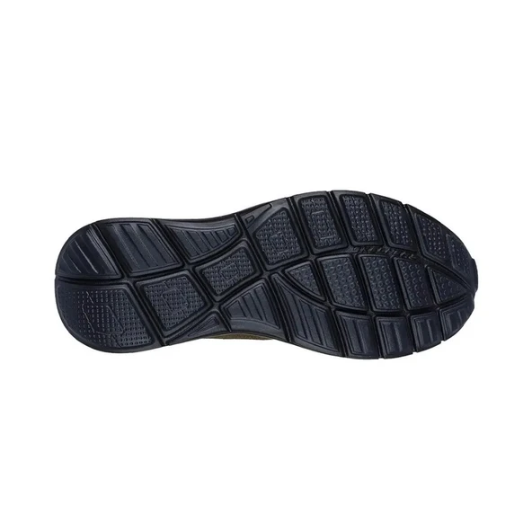 Skechers 232613 OLV Relaxed Fit: Equalizer 5.0 - Rondor Erkek Günlük Spor Ayakkabı - 4