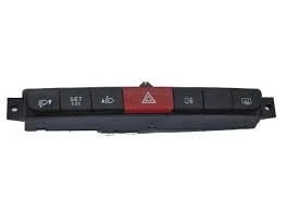 BUTON GRUBU 041  148  519