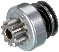 MARS DISLISI PEUGEOT 307 DISLI ürün görseli