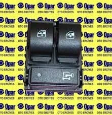 KUMANDA CAM ACMA ( UC TUS)  FR