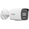 HIKVISION DS-2CD1027G2H-LIUF 2MP 2.8 MM HYBRID LIGHT SESLI IP BULLET KAMERA - 4