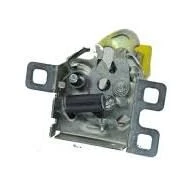 KILIT MOTOR KAPUT           FR ürün görseli