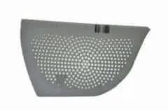 KAPAK HOPARLOR ARKA SOL     DB ürün görseli