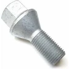 BIJON VIDASI               DBY