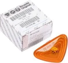 SINYAL CAMURLUK            DCT ürün görseli 1