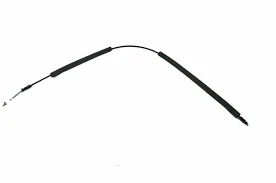 TEL KAPI KILIT              FR ürün görseli