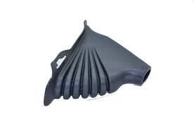 KORUK EL FREN               FR ürün görseli