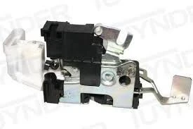 KILIT KAPI ON SAG 228 JTD  DCT ürün görseli