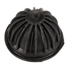 TAPA                        DB ürün görseli