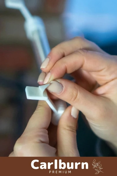 Özel Üretim Kolay Yapıştırılan -50°C ile 50°C Derece Sıcak Soğuk Hava Ölçen Dış Mekan Termometre - 3