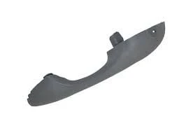 KOLCAK KAPI ON SAG          PO ürün görseli