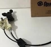 VITES KUMANDA GRUBU         DB ürün görseli